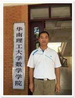 郑驻军 照片