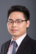 钟远光 照片