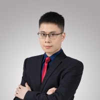 周城 照片