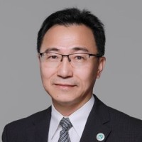 朱敏 照片