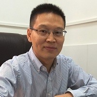 祝诗发 照片