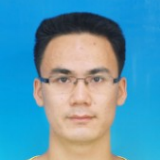 竺传乐 照片