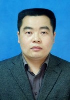 程望斌 照片