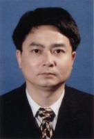 郭观七 照片