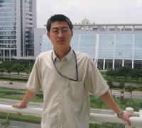 郭龙源 照片