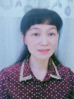 黄重庆 照片