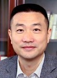瞿述 照片