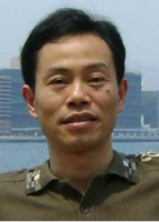 刘喜斌 照片