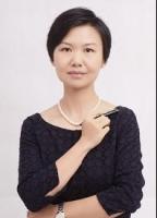 刘婷 照片