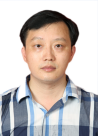 廖高华 照片