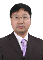 李春来 照片