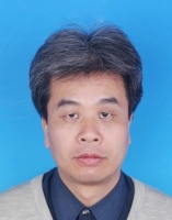 刘学军 照片