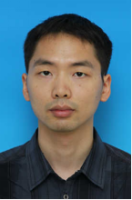 李照宇 照片