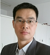 梅孝安 照片