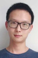 钱坤 照片