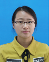 孙小香 照片