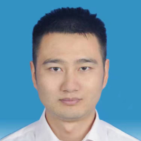 童小龙 照片
