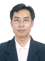 吴健辉 照片