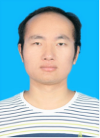 王文进 照片