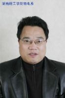 谢元喜 照片