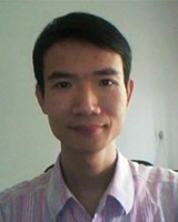 袁帅 照片