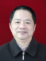 湛腾西 照片