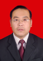 毕会涛 照片
