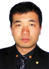 崔文明 照片