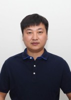 常洪涛 照片