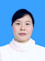 曹喜兵 照片