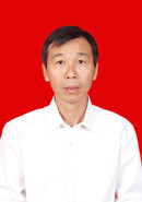 程西永 照片