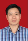陈 文 照片