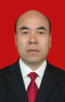 陈军营 照片