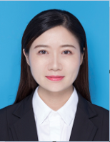 陈圆圆 照片
