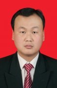 丁俊强 照片