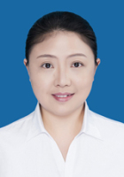 丁松爽 照片