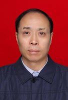 丁永乐 照片
