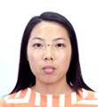 代君丽 照片