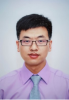 杜永坤 照片