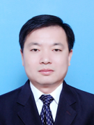 杜长青 照片
