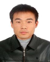 董中东 照片