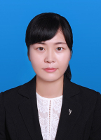 董晓星 照片