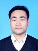 付博 照片