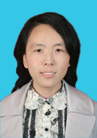 付志远 照片