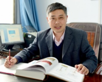 冯建灿 照片