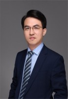 行江 照片