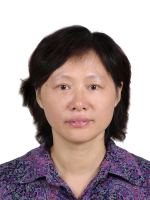 符云鹏 照片