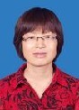 范会平 照片