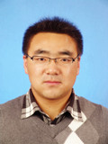 关小康 照片