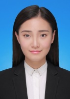 巩琛锐 照片